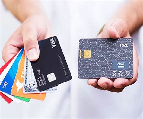 smart credit card all in one|smartcard all in one.